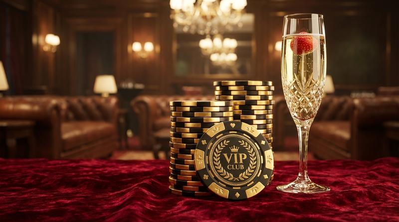 中高端人才服务验收标准的深层博弈与实操演进