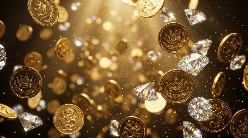 2026年猎头项目预算拆解：从佣金费率波动看中高端人才寻访成本重构