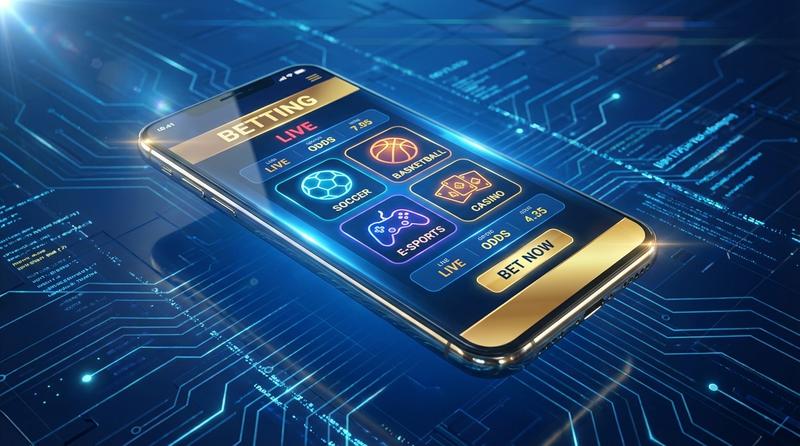 跨国合规官与AI架构师需求激增，2026年高端猎头市场重心西移