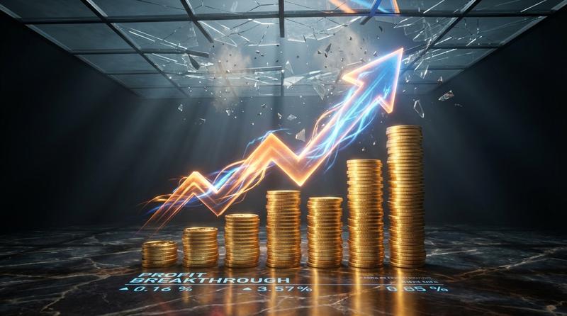 高端猎头售后交付指南:从入职对接到人才留存的操作手册