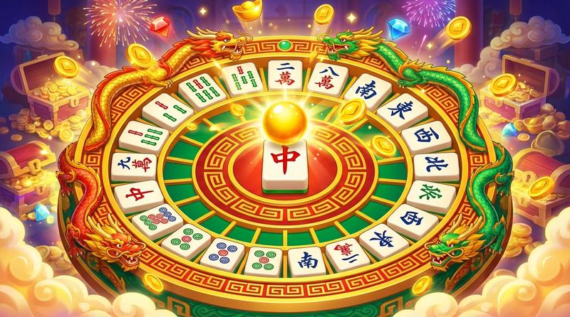 2026年中高端人才寻访验收标准：从入职到存续的考核转向